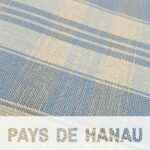 Pays de hanau