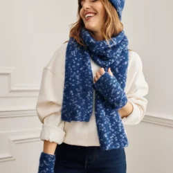 Apprendre à tricoter ou à crocheter