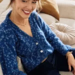 bleu