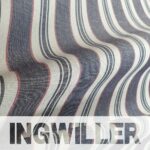 Ingwiller