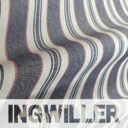 Kelsch Alsacien Ingwiller