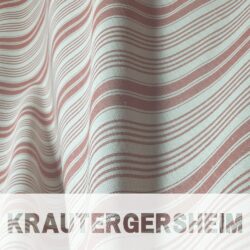 Kelsch Alsacien Krautergersheim