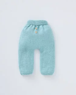 Catalogue Layette Eclats d'été Phildar N°237 – Image 9