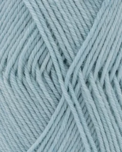 Phil Baby + Socks Merinos – Image 9