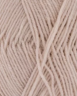 Phil Baby + Socks Merinos – Image 10