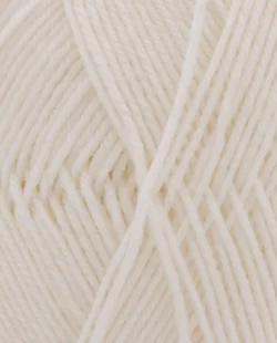 Phil Baby + Socks Merinos – Image 11