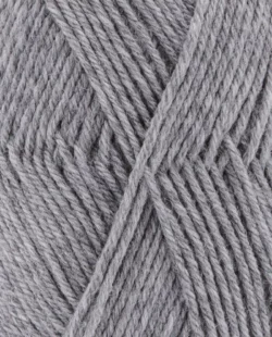 Phil Baby + Socks Merinos – Image 7