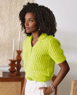 Catalogue Colorama Addict N°236 – Image 9