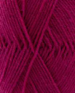 Phil Baby + Socks Merinos – Image 6