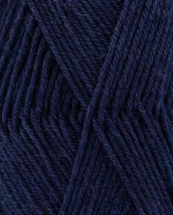Phil Baby + Socks Merinos – Image 5