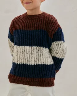 Catalogue Enfants 263 Petit looks – Image 2