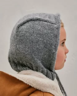 Catalogue Enfants 263 Petit looks – Image 3