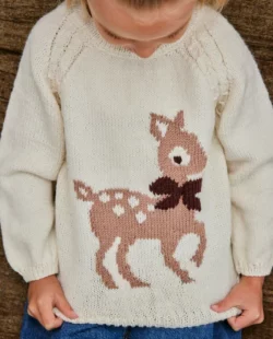 Catalogue Enfants 263 Petit looks – Image 8