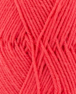 Phil Baby + Socks Merinos – Image 3