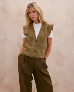 Catalogue Inspiration crochet 265 – Image 2