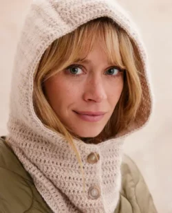 Catalogue Inspiration crochet 265 – Image 3