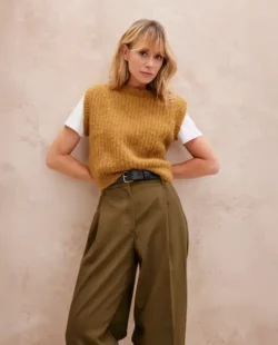 Catalogue Inspiration crochet 265 – Image 4
