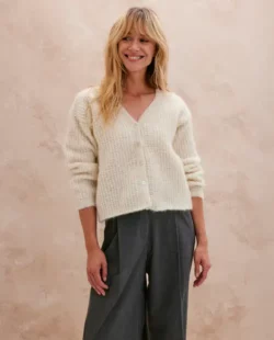 Catalogue Inspiration crochet 265 – Image 5