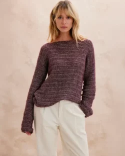 Catalogue Inspiration crochet 265 – Image 8