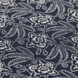 Kelsch Alsacien Bettelkelsch "Jardin de Bouxwiller"