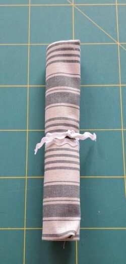 Coupon de  Kelsch Alsacien – Image 7