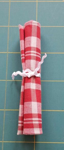 Coupon de  Kelsch Alsacien – Image 3