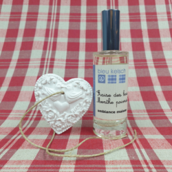 Petite douceur Parfumé – Image 2