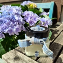 Bougie Parfumée décorative – Image 3