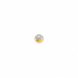 Bouton Abeille fixation plot 15 mm – Image 7