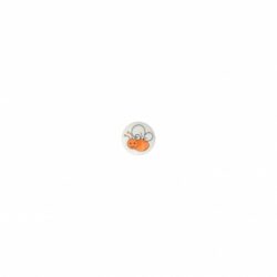 Bouton Abeille fixation plot 15 mm – Image 4