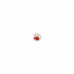 Bouton Abeille fixation plot 15 mm – Image 5