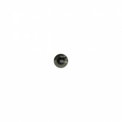 Boutons Yeux en plot 14 mm
