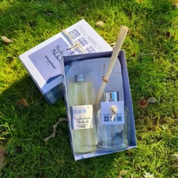 Bois parfumé – Image 2