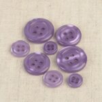 lilas