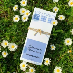 Recharge parfum d'Ambiance – Image 2