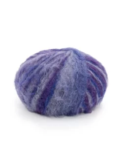 Pingo Beauty Mohair – Image 5