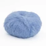 Bleu lavande