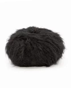 Pingo Brush Mohair – Image 7