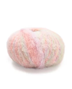 Pingo Beauty Mohair – Image 4