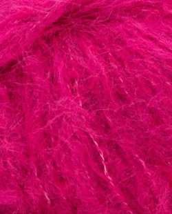 Pingo Brush Mohair – Image 6