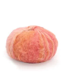 Pingo Beauty Mohair – Image 2