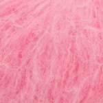 Rose candy