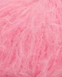 Pingo Brush Mohair – Image 5
