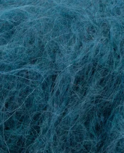 Pingo Brush Mohair – Image 3