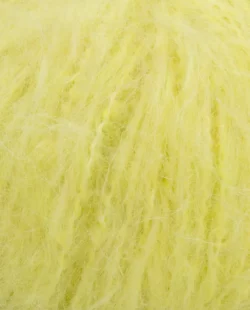 Pingo Brush Mohair – Image 11