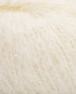Pingo Brush Mohair – Image 2
