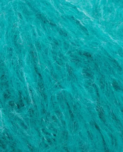 Pingo Brush Mohair – Image 4