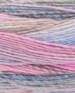 Phil Colorful – Image 5