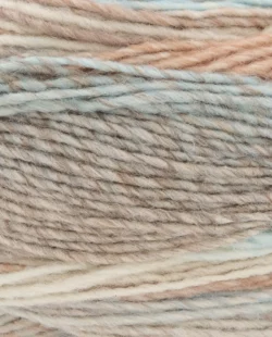 Phil Colorful – Image 6