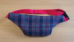 Sac Banane en kelsch Alsacien – Image 5